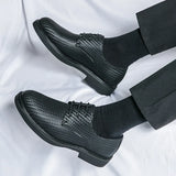 Chaussures Alden Audimo