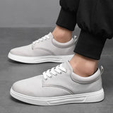 Arden chaussures de sport