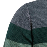 Hinterseer™ | Pull pour homme