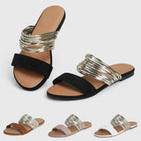 LIORAEN | SANDALLES ÉLÉGANTES