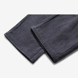 Pantalon en Velours Côtelé Kastelano