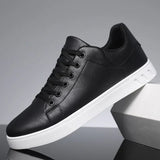 Jovan | Chaussures Intelligentes Quotidiennes