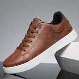 Jovan | Chaussures Intelligentes Quotidiennes