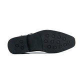 Chaussures classiques Ashford