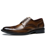 Vicenza Chaussures