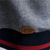 Bauer™ | Veste Homme Premium