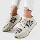 PRAVIRA | CHAUSSURES ÉLÉGANTES SANS DOULEUR