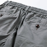 Shorts Cargo Sierra