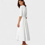 Maria | Robe Vintage