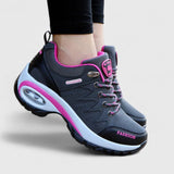 LESLIE | CHAUSSURES CONFORTABLES