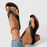 JAZRIELLE | CHAUSSURES ORTHOPÉDIQUES