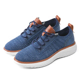 Chaussures Tinklin Oxford Ridge