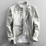 KATANA chemises de style japonais