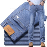 Logan™ | jeans premium