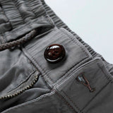 Shorts Cargo Sierra
