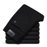 Jean classique Axelove