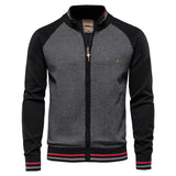 Bauer™ | Veste Homme Premium