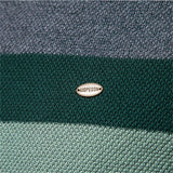 Hinterseer™ | Pull pour homme