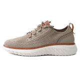 Chaussures Tinklin Oxford Ridge