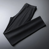 Pantalons Quotidiens