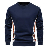 Eisenberg™ | Pulls en tricot pour hommes