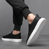 Arden chaussures de sport