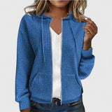 Jessy | Veste Élégante