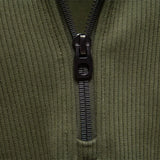 Krause™ | Pulls thermiques pour hommes