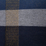 Rosenfeld™ | Pull pour homme avec motif en losanges