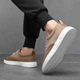 Arden chaussures de sport