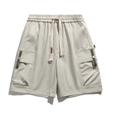 Shorts cargo Nomad