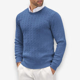 '55 Crewneck