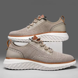 Chaussures Tinklin Oxford Ridge