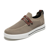 Aero Chaussures de sport