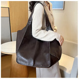 Ruth | Nesenstanti Élégance Sac en Cuir