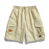 Shorts Cargo Ridge