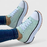 KELLY | CHAUSSURES CONFORTABLES