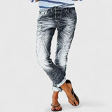 Clara | Pantalon Confortable