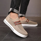 Aero Chaussures de sport