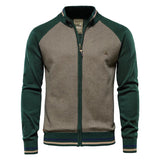 Bauer™ | Veste Homme Premium