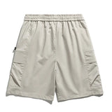 Shorts cargo Nomad