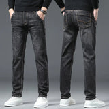 Walker™ | jeans décontractés
