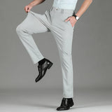 Pantalons Quotidiens