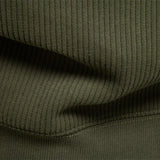Krause™ | Pulls thermiques pour hommes