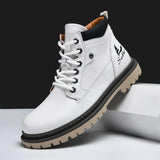 Landon | Chaussures d'Exploration