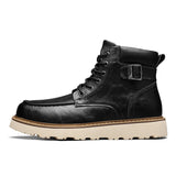 Kieran | Legacy Mocassins