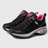LESLIE | CHAUSSURES CONFORTABLES