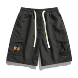 Shorts Cargo Ridge