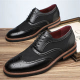Classique d'Oxford