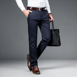 Loxley Pantalons Classiques